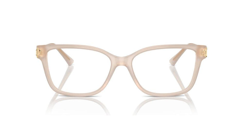 Jimmy Choo JC 3012 Occhiali da vista 5025