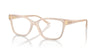 Jimmy Choo JC 3012 Occhiali da vista 5025