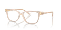 Jimmy Choo JC 3012 Occhiali da vista 5025