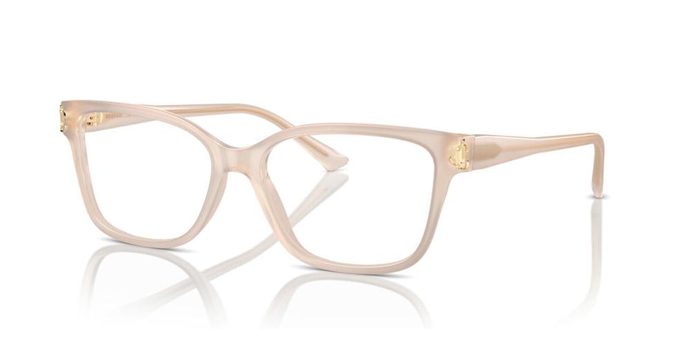 Jimmy Choo JC 3012 Occhiali da vista 5025