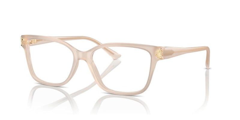 Jimmy Choo JC 3012 Occhiali da vista 5025