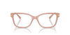 Jimmy Choo JC 3012 Occhiali da vista 5027