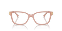 Jimmy Choo JC 3012 Occhiali da vista 5027