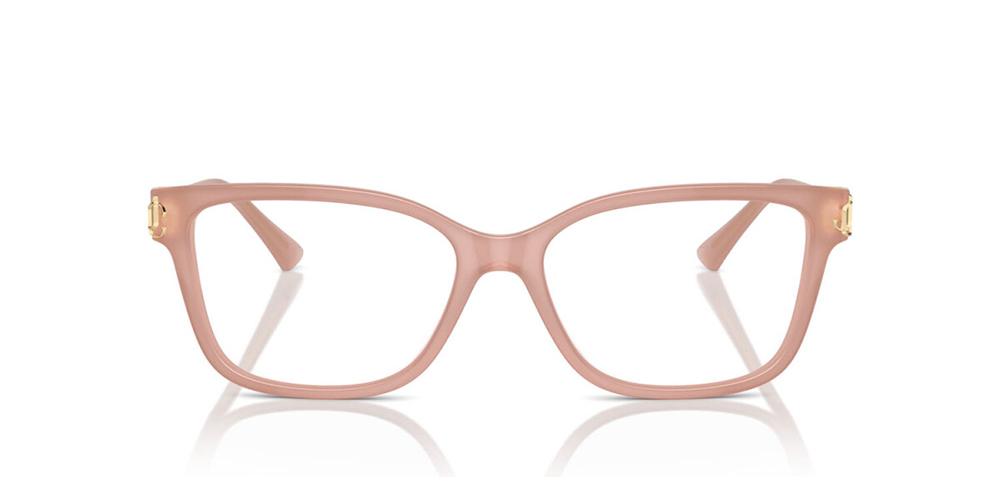 Jimmy Choo JC 3012 Occhiali da vista 5027