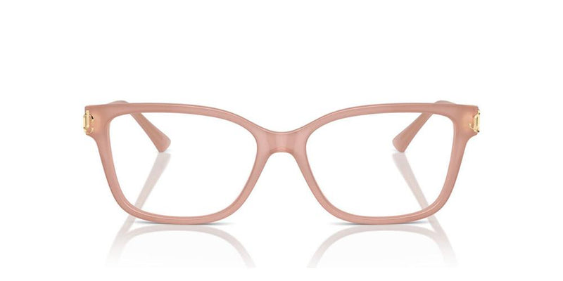 Jimmy Choo JC 3012 Occhiali da vista 5027