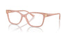 Jimmy Choo JC 3012 Occhiali da vista 5027
