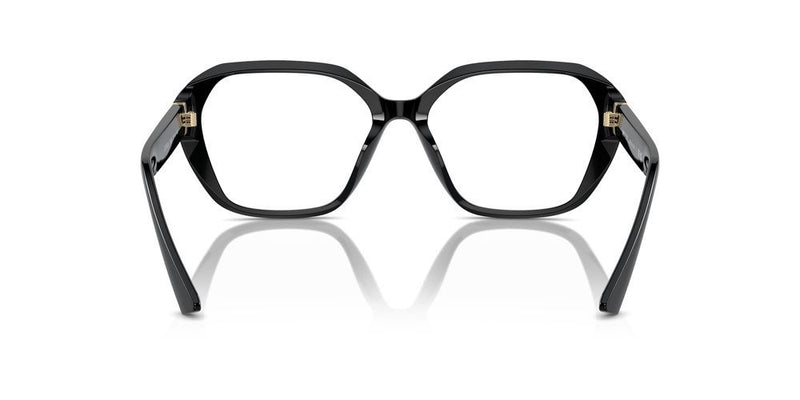 Jimmy Choo JC 3013U Occhiali da vista 5000