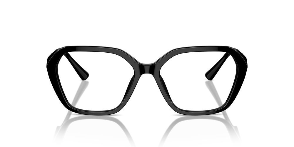 Jimmy Choo JC 3013U Occhiali da vista 5000