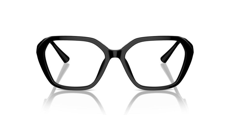 Jimmy Choo JC 3013U Occhiali da vista 5000