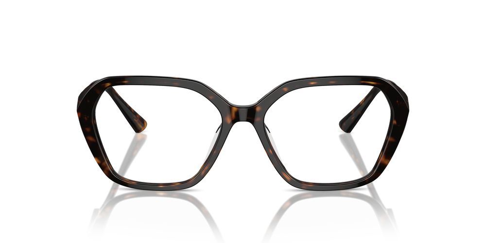 Jimmy Choo JC 3013U Occhiali da vista 5002