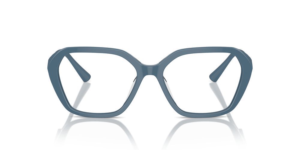 Jimmy Choo JC 3013U Occhiali da vista 5020