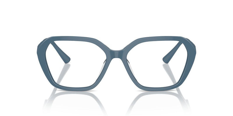 Jimmy Choo JC 3013U Occhiali da vista 5020