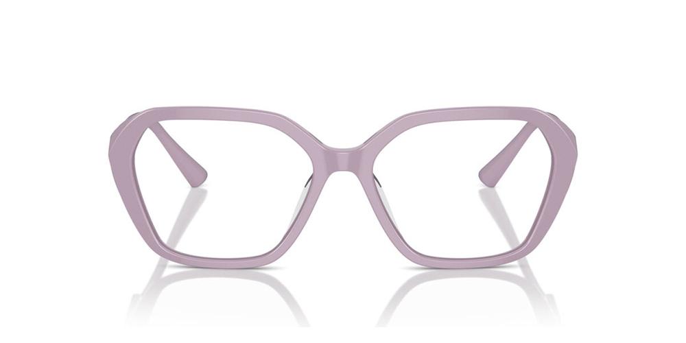 Jimmy Choo JC 3013U Occhiali da vista 5022