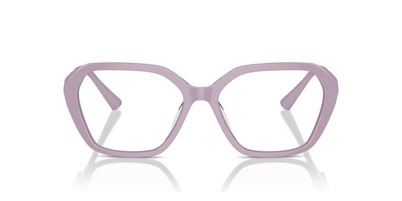 Jimmy Choo JC 3013U Occhiali da vista 5022