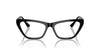 Jimmy Choo JC 3014 Occhiali da vista 5000