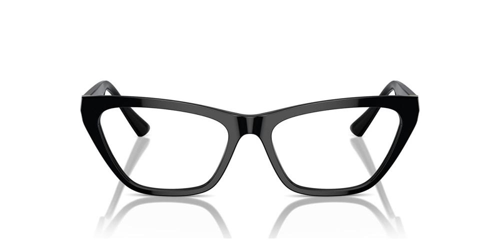 Jimmy Choo JC 3014 Occhiali da vista 5000