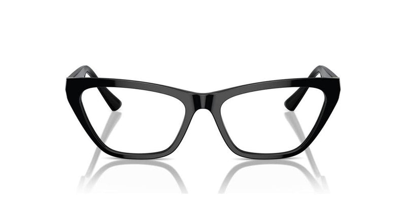 Jimmy Choo JC 3014 Occhiali da vista 5000