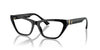 Jimmy Choo JC 3014 Occhiali da vista 5000