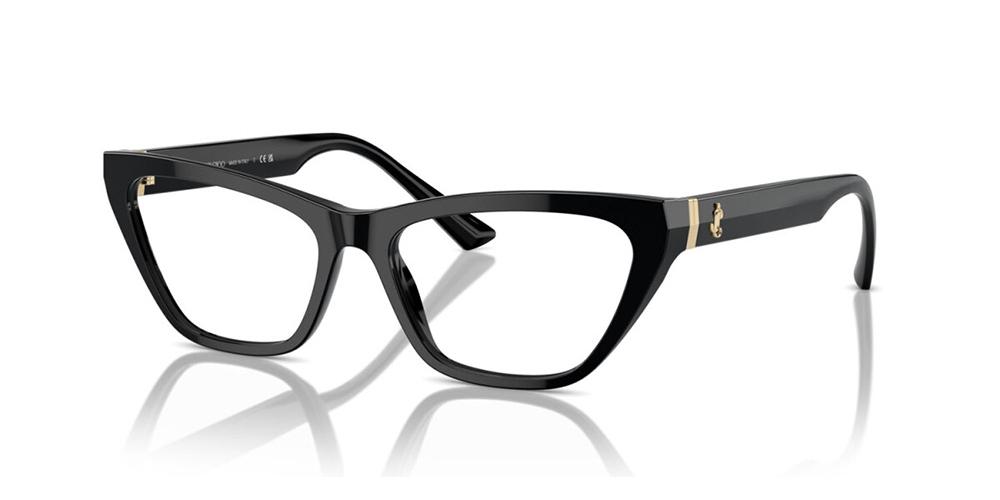 Jimmy Choo JC 3014 Occhiali da vista 5000