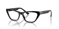 Jimmy Choo JC 3014 Occhiali da vista 5000