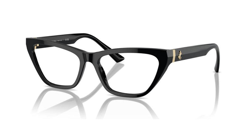 Jimmy Choo JC 3014 Occhiali da vista 5000