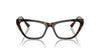 Jimmy Choo JC 3014 Occhiali da vista 5002