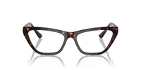 Jimmy Choo JC 3014 Occhiali da vista 5002