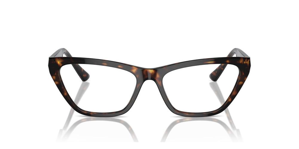 Jimmy Choo JC 3014 Occhiali da vista 5002