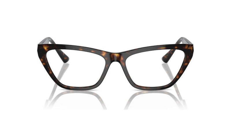 Jimmy Choo JC 3014 Occhiali da vista 5002