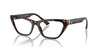 Jimmy Choo JC 3014 Occhiali da vista 5002