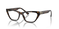 Jimmy Choo JC 3014 Occhiali da vista 5002