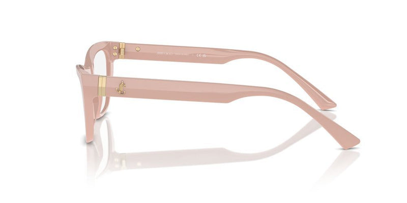 Jimmy Choo JC 3014 Occhiali da vista 5014