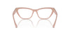 Jimmy Choo JC 3014 Occhiali da vista 5014