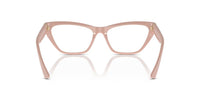Jimmy Choo JC 3014 Occhiali da vista 5014