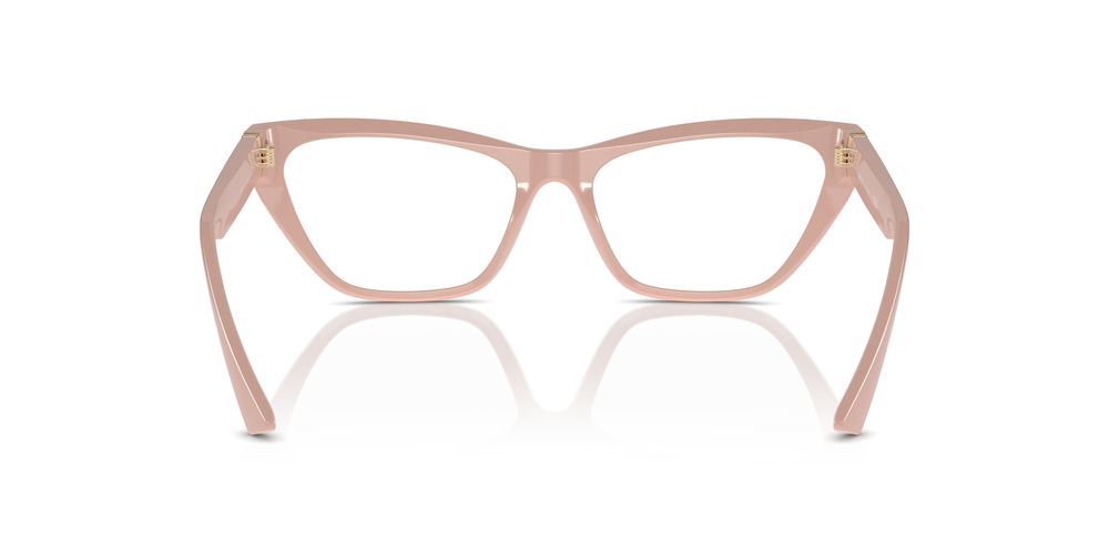 Jimmy Choo JC 3014 Occhiali da vista 5014