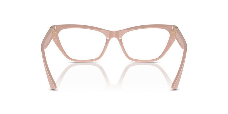 Jimmy Choo JC 3014 Occhiali da vista 5014