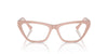 Jimmy Choo JC 3014 Occhiali da vista 5014