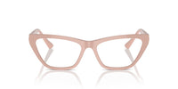 Jimmy Choo JC 3014 Occhiali da vista 5014