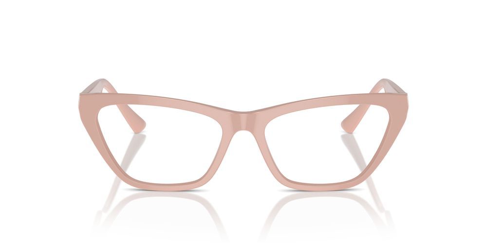 Jimmy Choo JC 3014 Occhiali da vista 5014