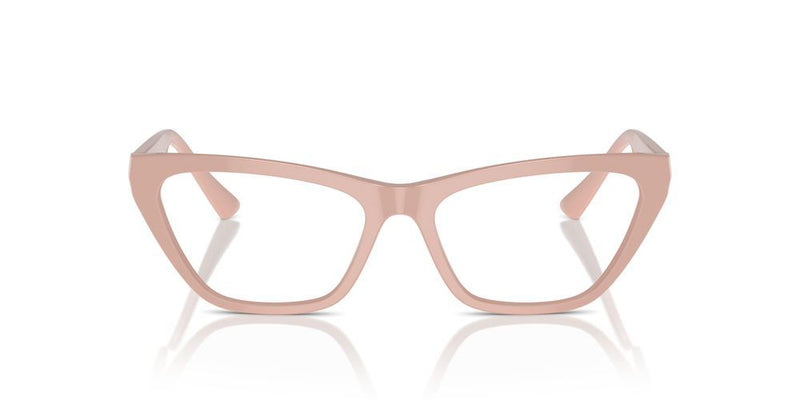 Jimmy Choo JC 3014 Occhiali da vista 5014