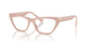 Jimmy Choo JC 3014 Occhiali da vista 5014