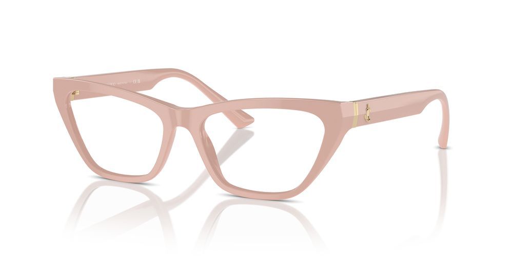Jimmy Choo JC 3014 Occhiali da vista 5014