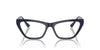 Jimmy Choo JC 3014 Occhiali da vista 5023