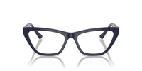 Jimmy Choo JC 3014 Occhiali da vista 5023