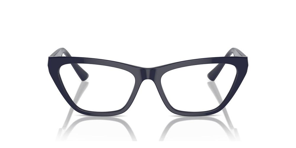 Jimmy Choo JC 3014 Occhiali da vista 5023