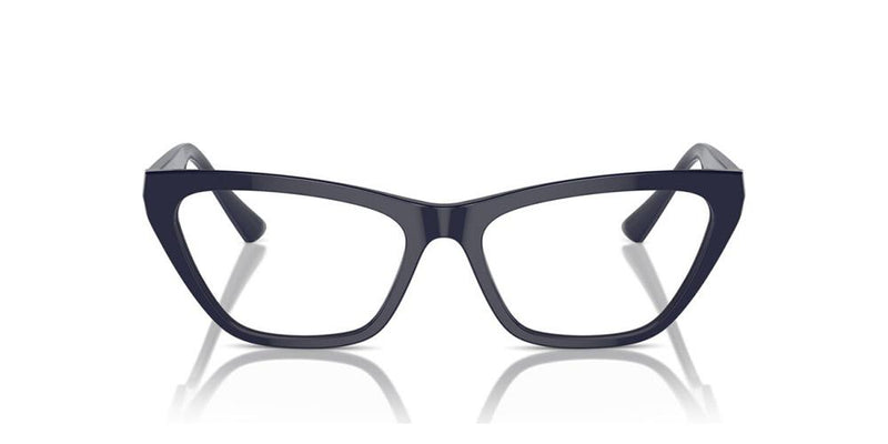 Jimmy Choo JC 3014 Occhiali da vista 5023
