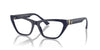 Jimmy Choo JC 3014 Occhiali da vista 5023