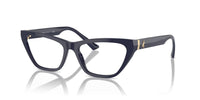 Jimmy Choo JC 3014 Occhiali da vista 5023