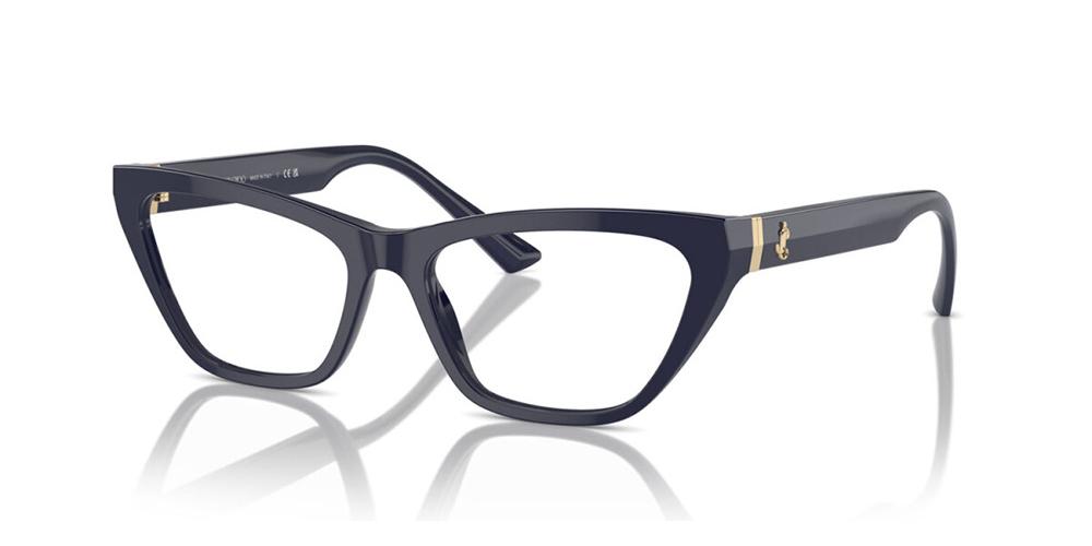 Jimmy Choo JC 3014 Occhiali da vista 5023