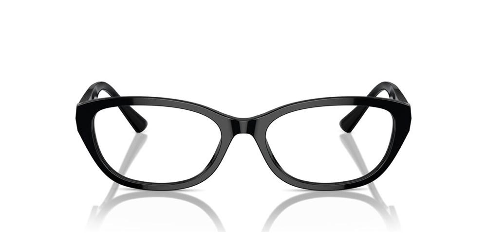 Jimmy Choo JC 3015 Occhiali da vista 5000